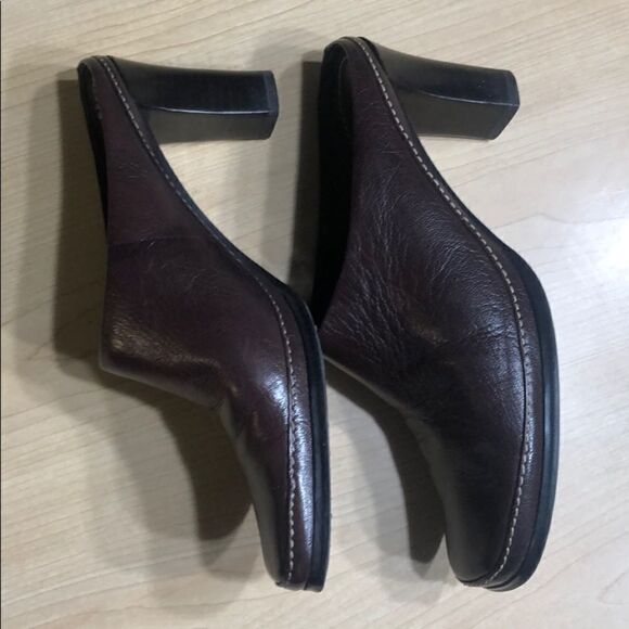 Used 7.5 Alfani heels - Picture 5 of 7